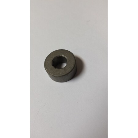 Mtd Spacer-Idler Brkt 750-04477A